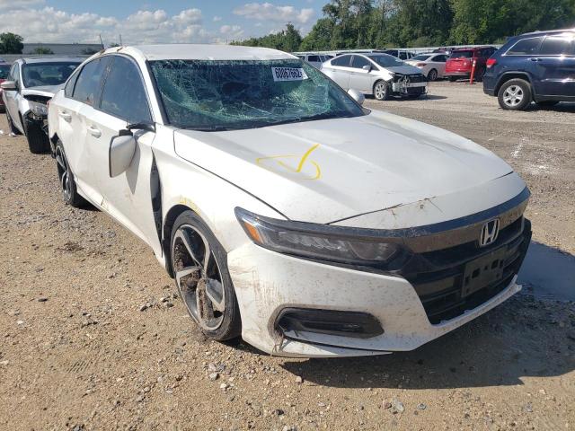 HONDA ACCORD SPO 2019 1hgcv1f33ka132755