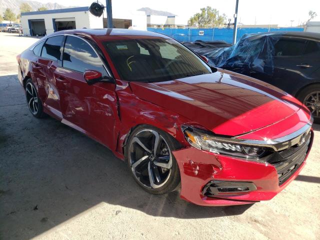 HONDA ACCORD SPO 2020 1hgcv1f33la006316