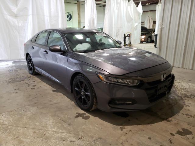 HONDA ACCORD SPO 2020 1hgcv1f33la017171