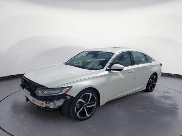 HONDA ACCORD SPO 2020 1hgcv1f33la054205