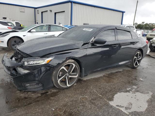 HONDA ACCORD SPO 2020 1hgcv1f33la080867