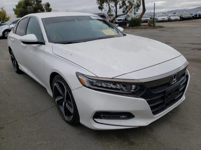 HONDA ACCORD SPO 2020 1hgcv1f33la090038