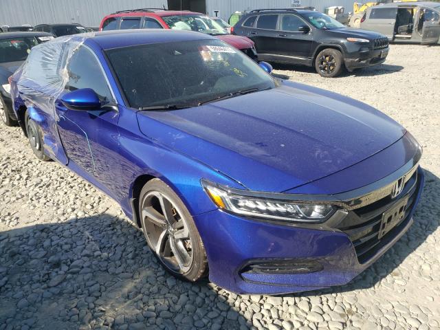 HONDA ACCORD SPO 2020 1hgcv1f33la110045