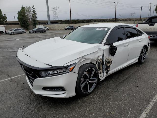 HONDA ACCORD SPO 2020 1hgcv1f33la112247