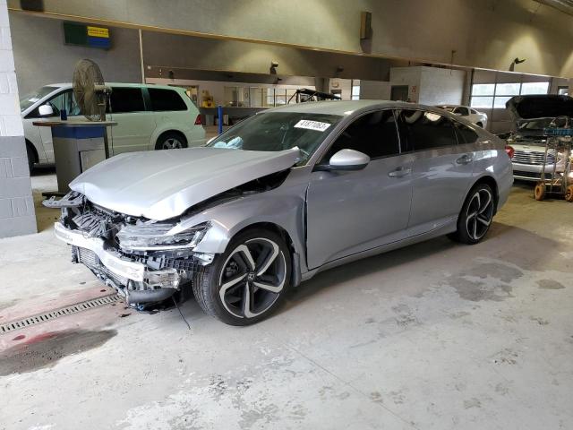 HONDA ACCORD SPO 2020 1hgcv1f33la115567