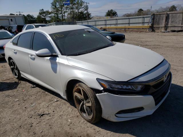 HONDA ACCORD SPO 2020 1hgcv1f33la117321