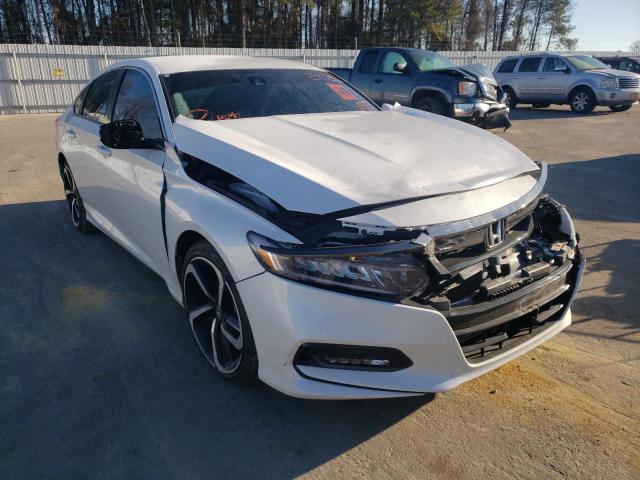 HONDA ACCORD SPO 2020 1hgcv1f33la117724