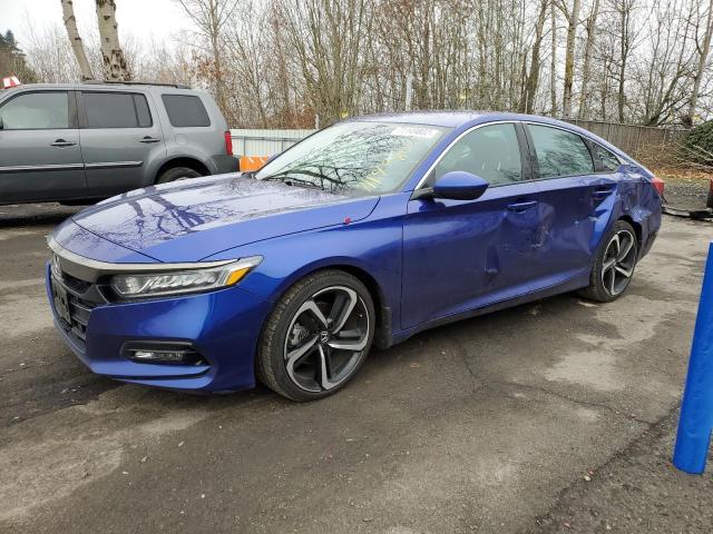 HONDA ACCORD SPO 2020 1hgcv1f33la123913