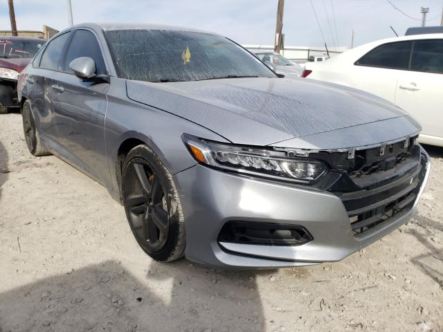 HONDA ACCORD SPO 2020 1hgcv1f33la131252