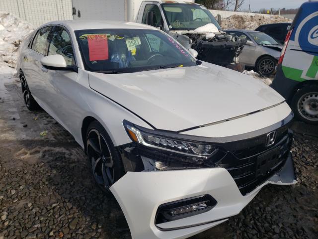 HONDA ACCORD SPO 2020 1hgcv1f33la138797