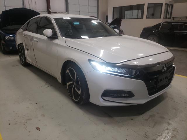 HONDA ACCORD SPO 2020 1hgcv1f33la138816