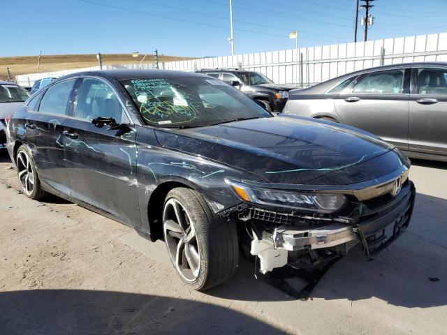 HONDA ACCORD SPO 2020 1hgcv1f33la140923