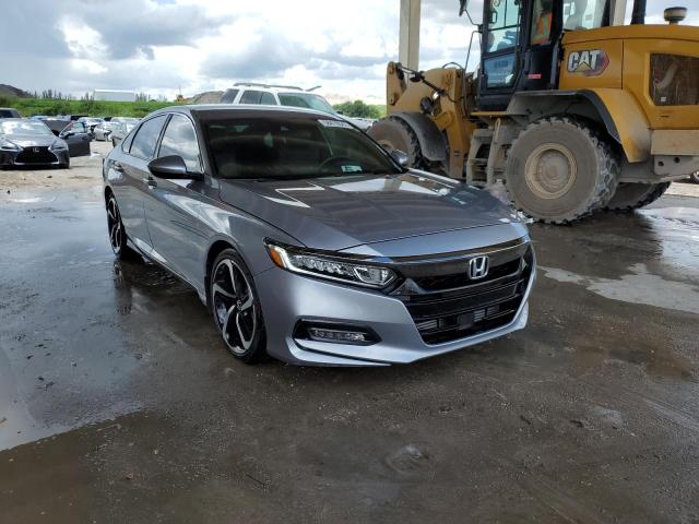 HONDA ACCORD SPO 2020 1hgcv1f33la152148