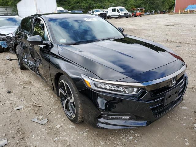 HONDA ACCORD SPO 2020 1hgcv1f33la156488