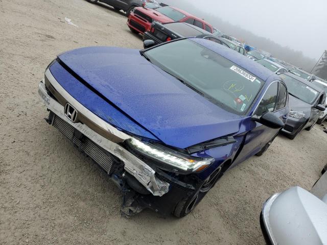 HONDA ACCORD SPO 2021 1hgcv1f33ma037812