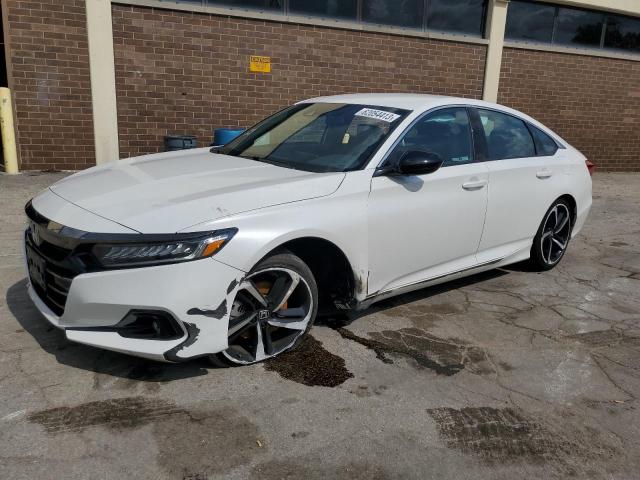 HONDA ACCORD SPO 2021 1hgcv1f33ma105736