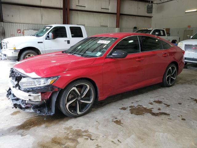 HONDA ACCORD SPO 2022 1hgcv1f33na004116