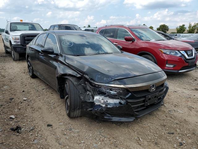 HONDA ACCORD SPO 2022 1hgcv1f33na005511