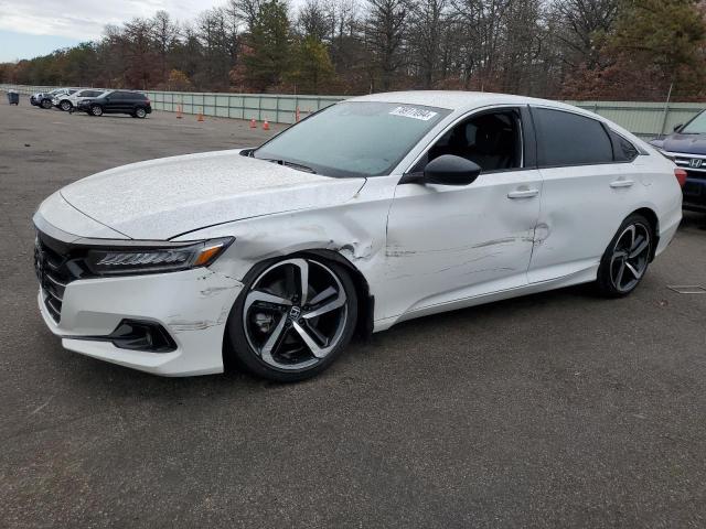 HONDA ACCORD SPO 2022 1hgcv1f33na009512