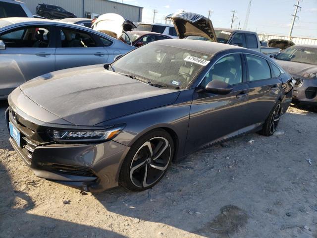 HONDA ACCORD SPO 2018 1hgcv1f34ja001686