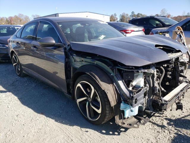 HONDA ACCORD SPO 2018 1hgcv1f34ja001705