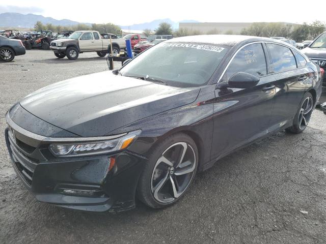 HONDA ACCORD SPO 2018 1hgcv1f34ja002613