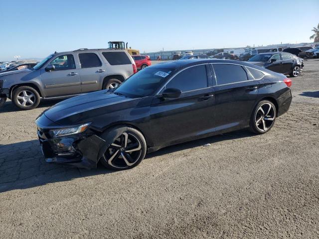 HONDA ACCORD SPO 2018 1hgcv1f34ja014020