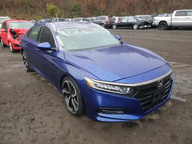 HONDA ACCORD SPO 2018 1hgcv1f34ja014938