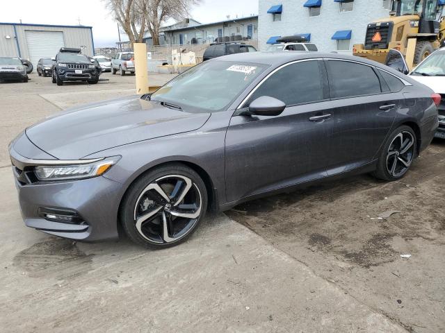 HONDA ACCORD SPO 2018 1hgcv1f34ja020156