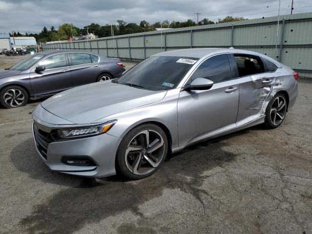 HONDA ACCORD SPO 2018 1hgcv1f34ja022179