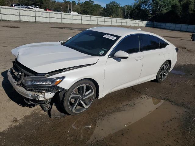 HONDA ACCORD SPO 2018 1hgcv1f34ja027141