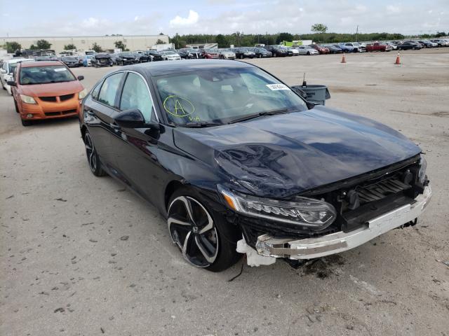 HONDA ACCORD SPO 2018 1hgcv1f34ja034610