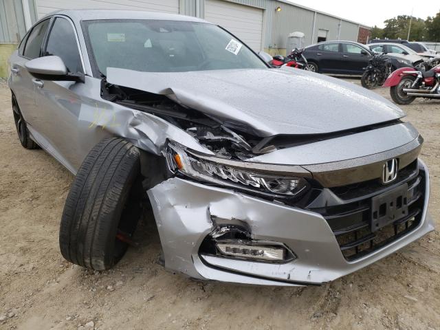 HONDA ACCORD SPO 2018 1hgcv1f34ja038446