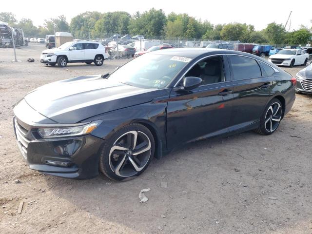 HONDA ACCORD SPO 2018 1hgcv1f34ja039306