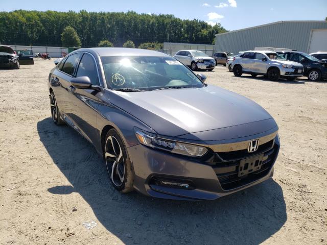 HONDA ACCORD SPO 2018 1hgcv1f34ja044702