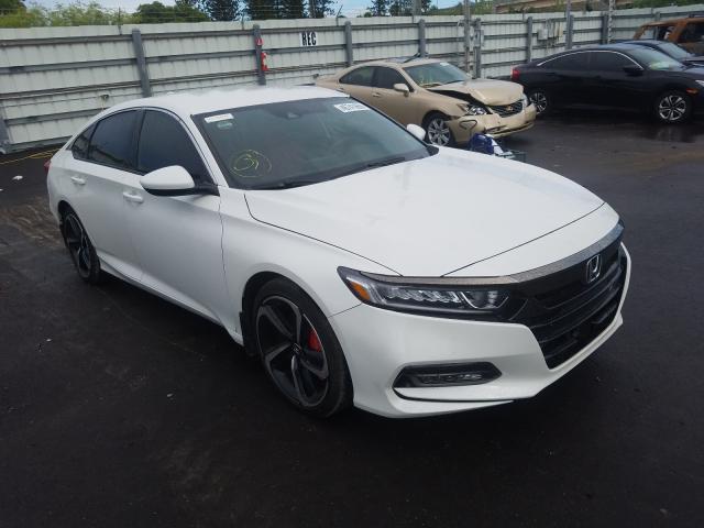 HONDA ACCORD SPO 2018 1hgcv1f34ja061726