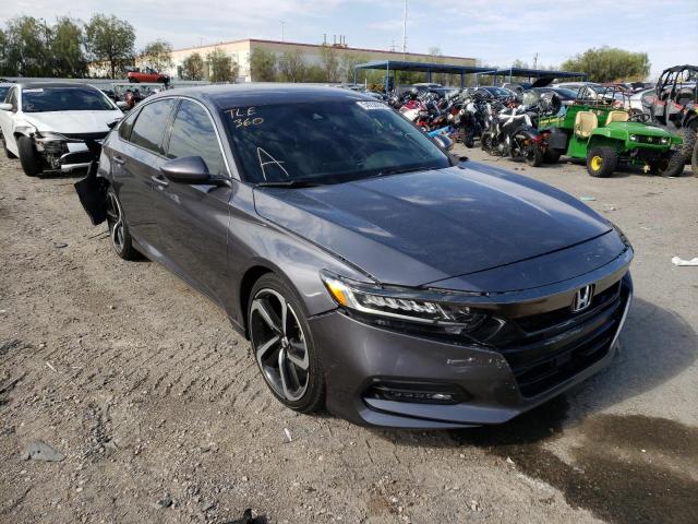 HONDA ACCORD SPO 2018 1hgcv1f34ja066876