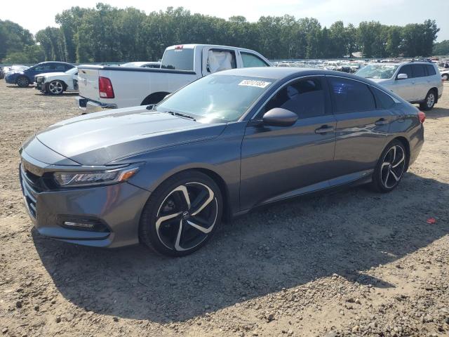 HONDA ACCORD SPO 2018 1hgcv1f34ja066943