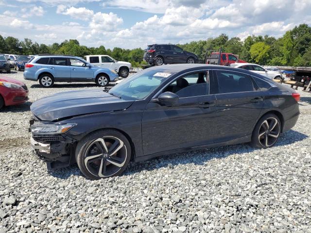 HONDA ACCORD SPO 2018 1hgcv1f34ja068224