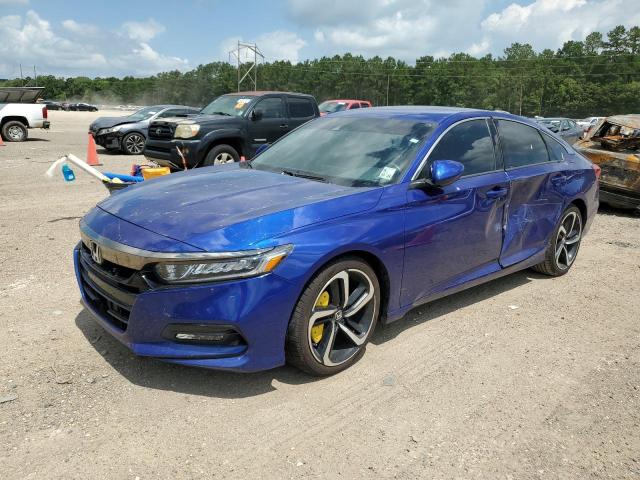 HONDA ACCORD SPO 2018 1hgcv1f34ja071320