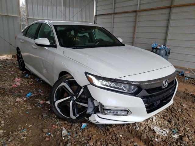 HONDA ACCORD SPO 2018 1hgcv1f34ja078784