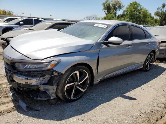 HONDA ACCORD SPO 2018 1hgcv1f34ja082186