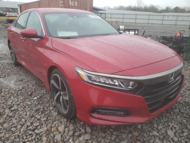 HONDA ACCORD SPO 2018 1hgcv1f34ja082902