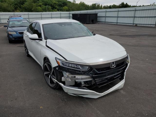 HONDA ACCORD SPO 2018 1hgcv1f34ja087999