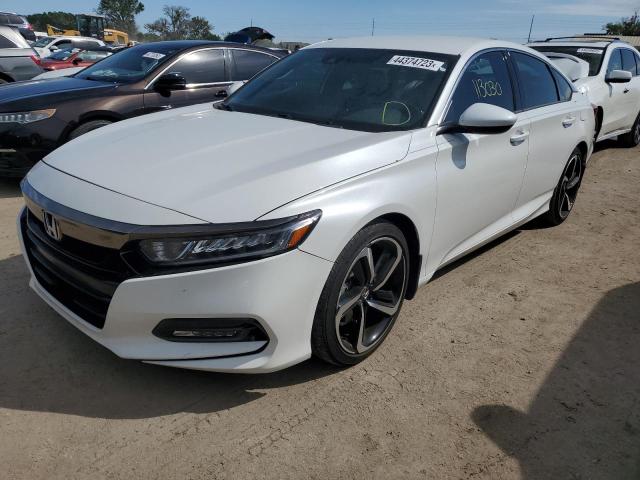 HONDA ACCORD SPO 2018 1hgcv1f34ja088053