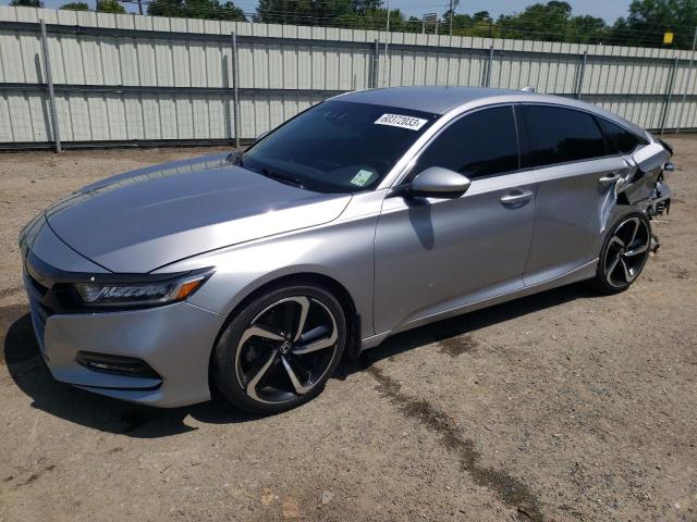 HONDA ACCORD SPO 2018 1hgcv1f34ja089493