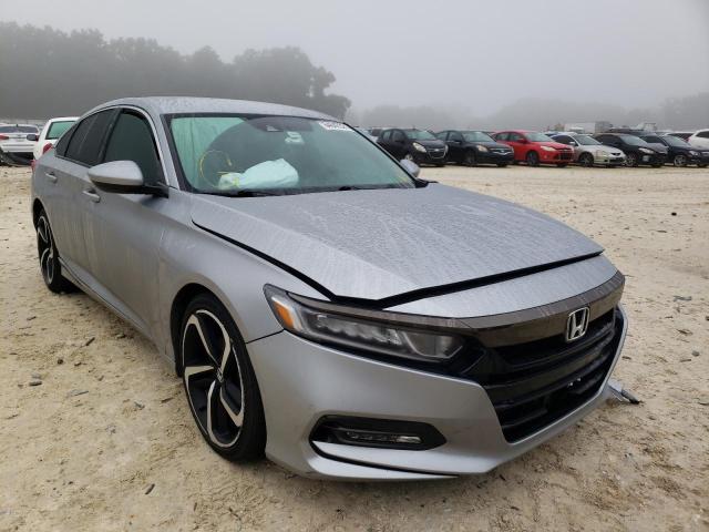 HONDA ACCORD SPO 2018 1hgcv1f34ja095259