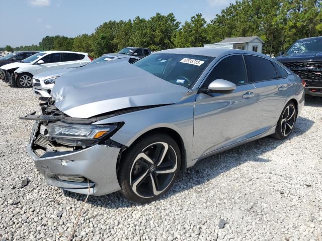 HONDA ACCORD SPO 2018 1hgcv1f34ja111265