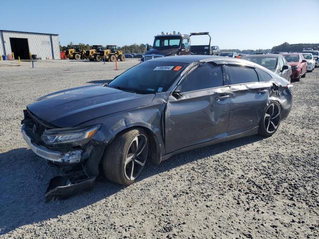 HONDA ACCORD SPO 2018 1hgcv1f34ja115784