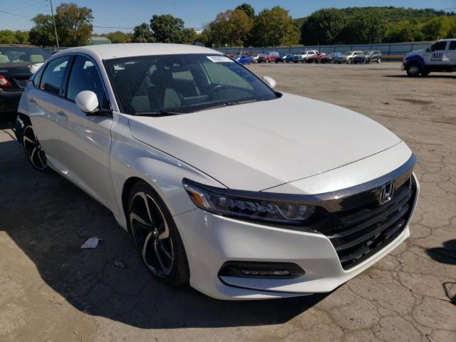 HONDA ACCORD SPO 2018 1hgcv1f34ja124498